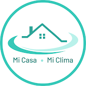 Mi Casa Mi Clima