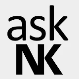 askNK