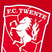 FC Twente