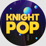 Knight Pop