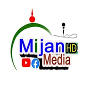 Mijan HD Media