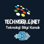 TechnoBilgiNet