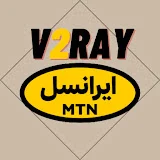 فروش سرورهای ایرانسل v2ray