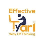 Effective Tyari