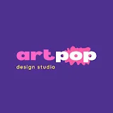 ArtPop Design Studio