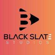 Black Slate Studios