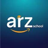 Arz School