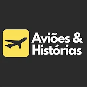 Aviões e Histórias