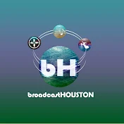 Broadcast Houston (Culture)