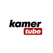 kamertube