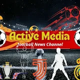 ACTIVE MEDIA