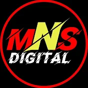 MNS DIGITAL