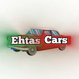 EhtasCars official . 369k views . 2 hours ago....