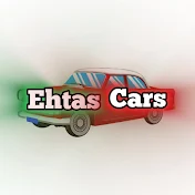 EhtasCars official . 369k views . 2 hours ago....