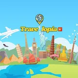 Travelopia