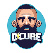 D.Cure