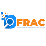 DFRAC – Digital Forensics, Research and Analytics
