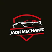 Jadk Mechanic
