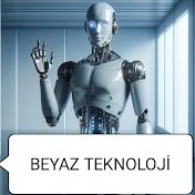 Beyaz Teknoloji