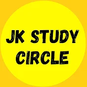 JK STUDY CIRCLE