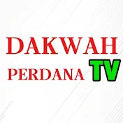 DAKWAH PERDANA TV
