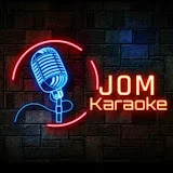 JomKaraoke