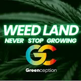 WEED LAND