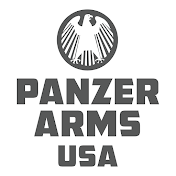 PANZER ARMS USA