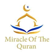 Miracle Of The Quran