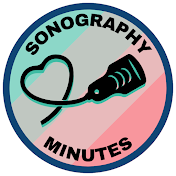 Sonography Minutes