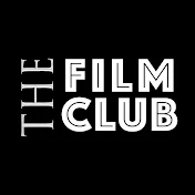 THE FILM CLUB