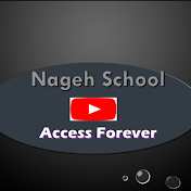 Nageh School