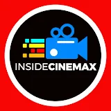 Inside Cinemax