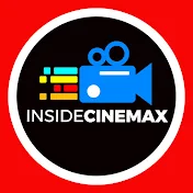 Inside Cinemax