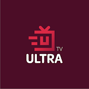 UltraTV