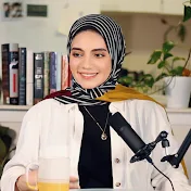 Mariam Elsayem مريم الصايم