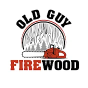 Old Guy Firewood