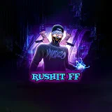 RUSHIT FF