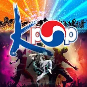 KPOP 침입자