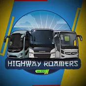 Highway Roamers