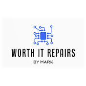 Worth it Repairs by Mark