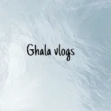 Ghala games / غلا قيمز