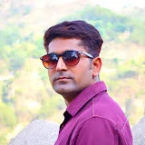 Kishor Gurjar