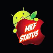 MKF STATUS