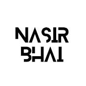 Smart Service by NASIR Bhai