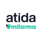 Atida | Mifarma