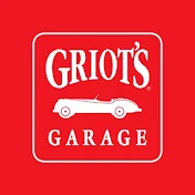 Griot's Garage