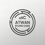 Atwan Studio Code