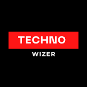 Techno Wizer