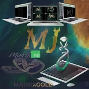 آموزش برنامه ماتریکس9  برای طراحی طلا و جواهرات